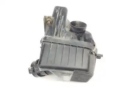 Second-hand car spare part Air Filter for SUZUKI GRAND VITARA JB (JT) 1.9 DDiS Turbodiesel OEM IAM references 1370067J00  1370067J00