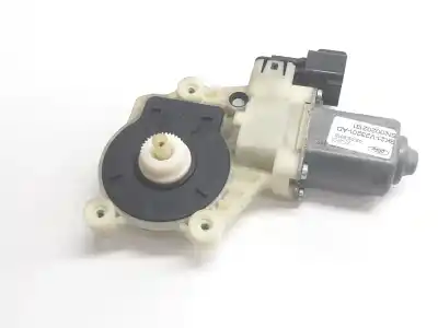 Recambio de automóvil de segunda mano de MOTOR ELEVALUNAS DELANTERO IZQUIERDO para FORD TRANSIT FURGÓN (TTG) 2.2 290 L2 [2.2 Ltr. - 92 kW TDCi CAT] referencias OEM IAM BK21V23201AD  