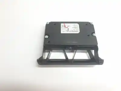 Recambio de automóvil de segunda mano de MODULO ELECTRONICO para FORD TRANSIT FURGÓN (TTG) 2.2 290 L2 [2.2 Ltr. - 92 kW TDCi CAT] referencias OEM IAM EK2T14B428ED  