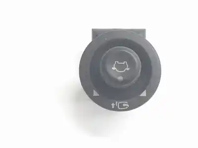Recambio de automóvil de segunda mano de MANDO RETROVISOR para FORD TRANSIT FURGÓN (TTG) 2.2 290 L2 [2.2 Ltr. - 92 kW TDCi CAT] referencias OEM IAM CA6T17B676BA  