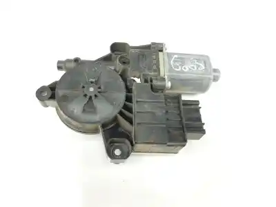 Автозапчастина б/у  для SEAT IBIZA  Посилання на OEM IAM 2Q1959406E  2Q1959406E
