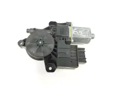 Tweedehands auto-onderdeel raammotor rechts voor voor seat ibiza (kj1) reference oem iam-referenties 2q1959406c
