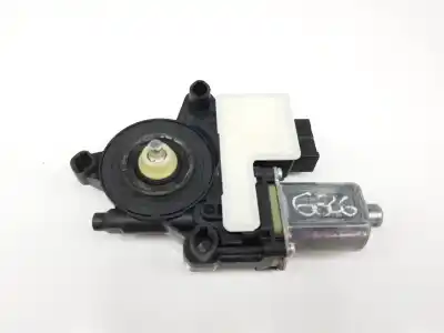 İkinci el araba yedek parçası  için SEAT IBIZA (KJ1)  OEM IAM referansları 2Q1959406E  2Q1959406E