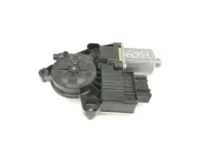 Second-hand car spare part  for SEAT IBIZA  OEM IAM references 2Q1959406E  2Q1959406E