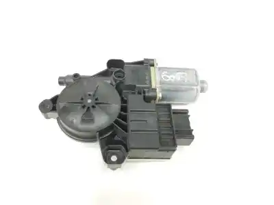 Pezzo di ricambio per auto di seconda mano  per SEAT IBIZA  Riferimenti OEM IAM 2Q2959405E  2Q2959405E