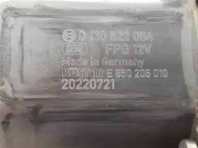 Автозапчасти б/у мотор стекла переднего правого за seat arona 1.0 tsi ссылки oem iam 2q1959406e  2q1959406e