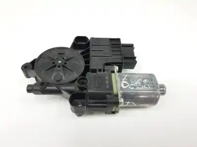 Автозапчастина б/у  для SEAT IBIZA  Посилання на OEM IAM 2Q1959405E  2Q1959405E