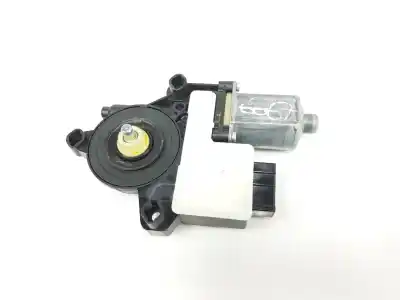 Pezzo di ricambio per auto di seconda mano  per SEAT IBIZA  Riferimenti OEM IAM 2Q2959406E  2Q2959406E