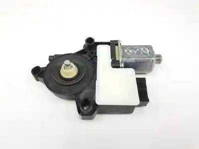 Second-hand car spare part  for SEAT IBIZA  OEM IAM references 2Q1959405E  2Q1959405E