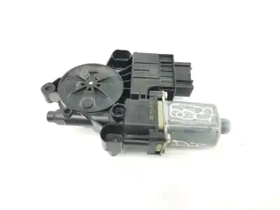 Second-hand car spare part  for SEAT IBIZA  OEM IAM references 2Q2959406E  2Q2959406E