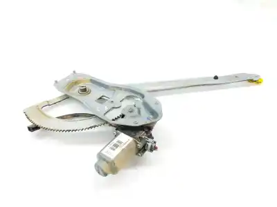 Gebrauchtes Autoersatzteil FENSTERHEBER VORNE LINKS zum FORD TRANSIT CAJA ABIERTA (TT9)  OEM-IAM-Referenzen 6C11V23201AD  1810415