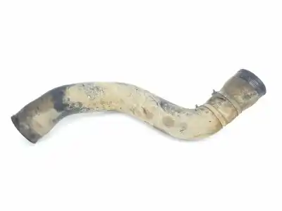 Pezzo di ricambio per auto di seconda mano Tubo Pressione Turbocompressore per SUZUKI GRAND VITARA JB (JT) 1.9 DDiS Turbodiesel Riferimenti OEM IAM 1368567J00  1368567J00