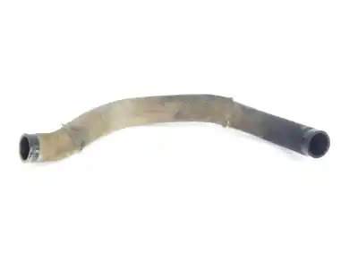 Second-hand car spare part TURBOCHARGER PRESSURE PIPE for SUZUKI GRAND VITARA JB (JT)  OEM IAM references 1366567J00  1366567J00