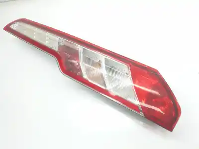 Second-hand car spare part RIGHT TAILGATE LIGHT for FORD TRANSIT KASTENWAGEN (TTG)  OEM IAM references BK2113404AF  2410754