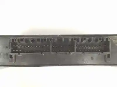 Second-hand car spare part automatic gearbox control unit for mitsubishi montero (v80/v90) 3.2 di-d intense oem iam references 8631a261  8631a261