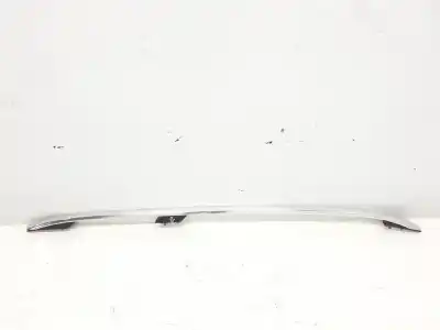 Автозапчастина б/у бруски для даху для clase c clase m 3.0 cdi посилання на oem iam a1668900493  a1668900493
