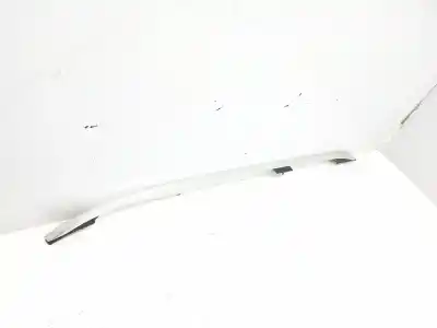 Second-hand car spare part roof bars for clase c clase m 3.0 cdi oem iam references a1668900393  a1668900393