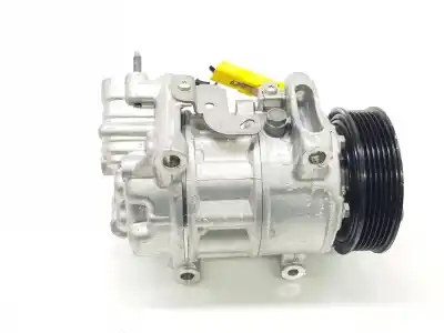 Recambio de automóvil de segunda mano de compresor aire acondicionado para opel astra l sports tourer edition referencias oem iam 9847222180  9833718880