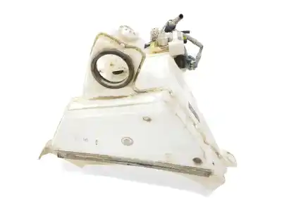 Second-hand car spare part windscreen washer bottle for toyota land cruiser (j15) executive oem iam references 8535560190