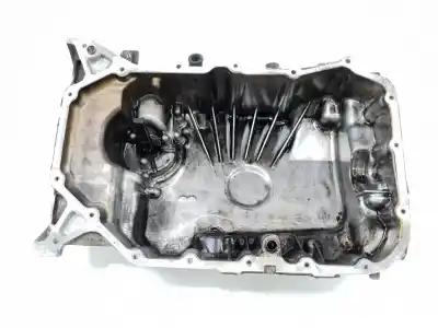 Peça sobressalente para automóvel em segunda mão CÁRTER por HONDA CR-V (RE)  Referências OEM IAM 11200RSRE01  11200RSRE01