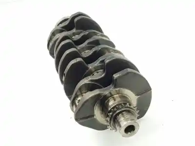 İkinci el araba yedek parçası krank mili için seat leon (1p1) stylance / style oem iam referansları 038105021s  038105021s