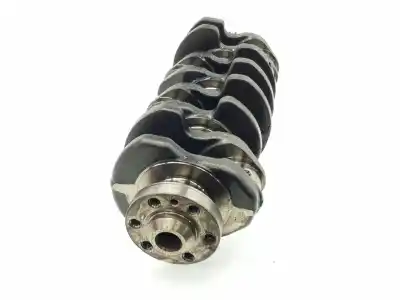 İkinci el araba yedek parçası krank mili için seat leon (1p1) stylance / style oem iam referansları 038105021s  038105021s