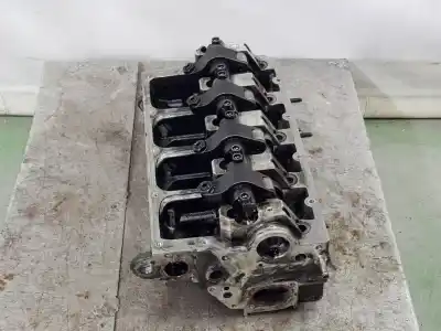 İkinci el araba yedek parçası popo için seat leon (1p1) stylance / style oem iam referansları 03g103351c  03g103351c