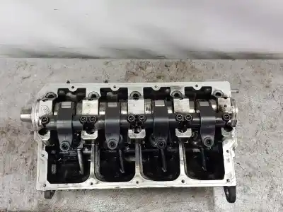 İkinci el araba yedek parçası popo için seat leon (1p1) stylance / style oem iam referansları 03g103351c  03g103351c