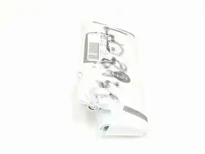 Recambio de automóvil de segunda mano de airbag lateral delantero derecho para corsa astra l sports tourer edition referencias oem iam 9846939880  9846939880