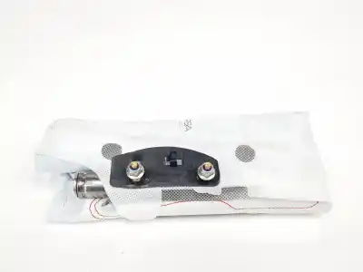 Recambio de automóvil de segunda mano de airbag lateral delantero derecho para corsa astra l sports tourer edition referencias oem iam 9846939880  9846939880