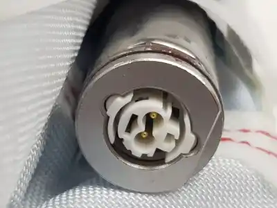 Recambio de automóvil de segunda mano de airbag lateral delantero derecho para corsa astra l sports tourer edition referencias oem iam 9846939880  9846939880