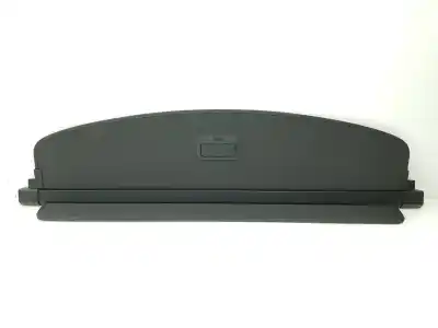 Second-hand car spare part parcel shelf for corsa astra l sports tourer edition oem iam references 98382502zd  98382502zd