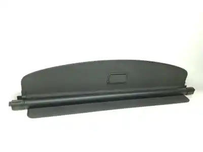 Second-hand car spare part parcel shelf for corsa astra l sports tourer edition oem iam references 98382502zd  98382502zd