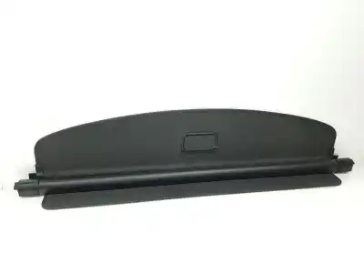 Second-hand car spare part parcel shelf for corsa astra l sports tourer edition oem iam references 98382502zd  98382502zd