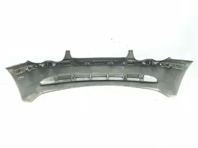 Peça sobressalente para automóvel em segunda mão para choques dianteiro por bmw 7 (e65, e66, e67) 745 i, li referências oem iam 7042706  51117042706