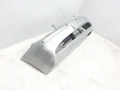 Peça sobressalente para automóvel em segunda mão para choques dianteiro por bmw 7 (e65, e66, e67) 745 i, li referências oem iam 7042706  51117042706