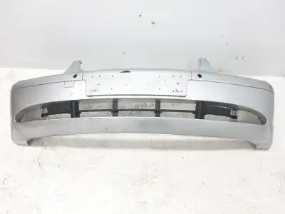 Peça sobressalente para automóvel em segunda mão para choques dianteiro por bmw 7 (e65, e66, e67) 745 i, li referências oem iam 7042706  51117042706