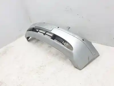 Peça sobressalente para automóvel em segunda mão para choques dianteiro por bmw 7 (e65, e66, e67) 745 i, li referências oem iam 7042706  51117042706