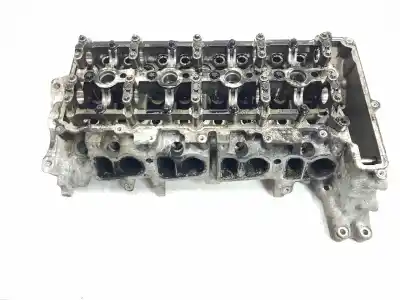Автозапчасти б/у задницы за bmw serie 2 gran tourer (f46) 2.0 16v turbodiesel ссылки oem iam 11128513681