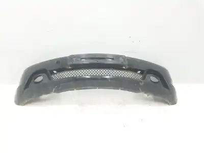 Recambio de automóvil de segunda mano de Paragolpes Delantero para BMW SERIE 3 COUPE (E46) 320 Cd referencias OEM IAM 7893057  51117893057