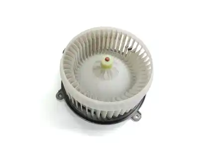 Peça sobressalente para automóvel em segunda mão Ventilador De Aquecimento por LAND ROVER RANGE ROVER SPORT 3.0 TD V6 Referências OEM IAM EPLA18456AB  LR086148