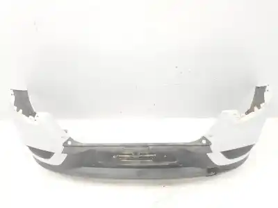 Second-hand car spare part rear bumper for renault arkana (eu version) zen 142 cv / 105 kw oem iam references 850724495r  