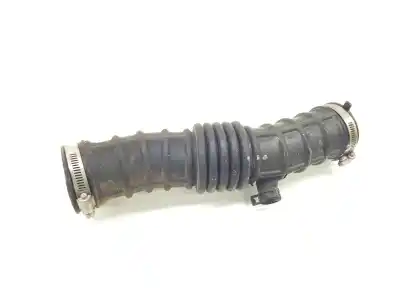Recambio de automóvil de segunda mano de Tubo para NISSAN JUKE (F16) ACENTA 114 CV / 84 KW referencias OEM IAM 165761KA0A  165761KA0A