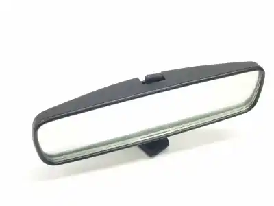 Second-hand car spare part interior rearview mirror for nissan juke (f16) acenta 114 cv / 84 kw oem iam references 96321au300  963216176r
