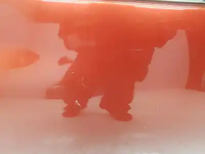 Peça sobressalente para automóvel em segunda mão porta do automóvel traseira direita por renault clio iv technofeel referências oem iam 821008626r  821008626r