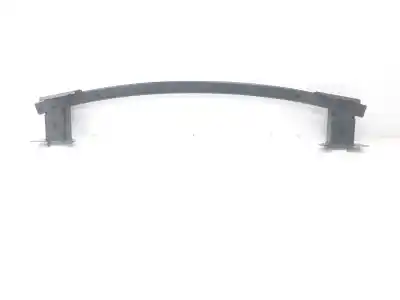 Автозапчасти б/у УСИЛЕНИЕ ПЕРЕДНЕГО БАМПЕРА за OPEL ASTRA L SPORTS TOURER  ссылки OEM IAM 9835211680  9835211680