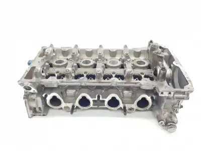 Second-hand car spare part Cylinder Head for MG ZS COMFORT 106 CV / 78 KW OEM IAM references 10798025  10798025