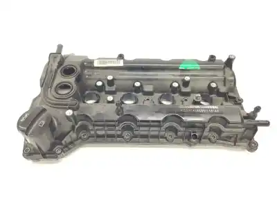 Second-hand car spare part Rocker Cover for MG ZS COMFORT 106 CV / 78 KW OEM IAM references 11232357  11232357