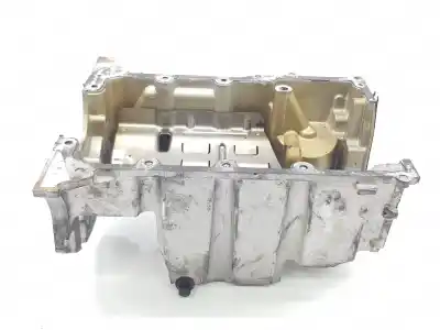 Автозапчасти б/у возчик за MG ZS COMFORT 106 CV / 78 KW ссылки OEM IAM 10241667  10241667