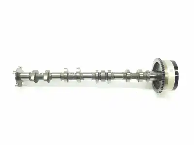 Second-hand car spare part Camshaft for MG ZS COMFORT 106 CV / 78 KW OEM IAM references 10203579  10203579